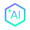 Latest AI Tools